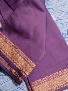 Women Pure Banarasi Silk Bangoli Saree #bangoli