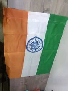 Indian National Flag