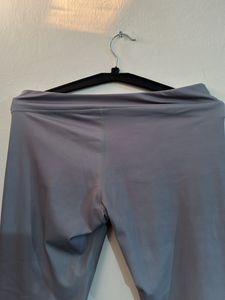 Polyester Jegging