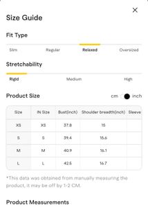 Cute Bear Print Pajama Set