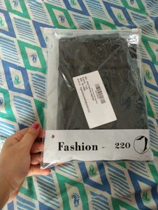 Thermal Leggings