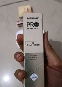 Makeup Kit