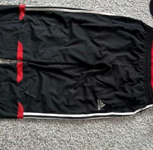 Adidas Original Track Pants