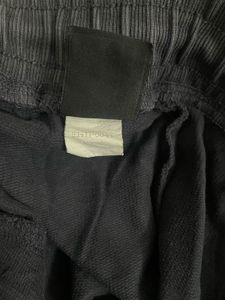 Vintage Ed Hardy Joggers with USA Eagle Print