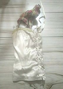 Corset