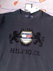 Tommy Hilfiger Tshirt For Men