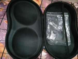 Bra Storage Box For Women.
