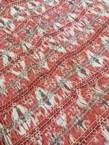 ⋆✴︎˚｡⋆Patterned Sundress