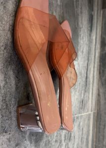 Stylish Flats &amp; Sandals