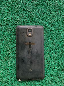samsung galaxy note 3