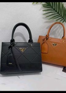 Prada Handbags