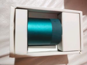 NEW WITH TAG HUAWEI MINI BLUETOOTH SPEAKER
