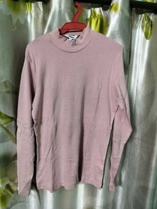 Combo Of Fitted Tops Especially For Winters