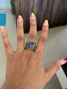 Assorted Ring Bundle