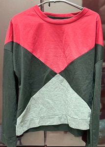 Cotton Hosiery tshirt