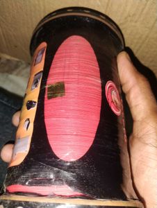 Full Length  Mono Kite Fighter Manjha