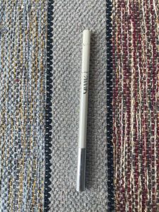 White Kajal Pencil
