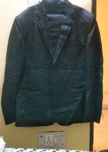 Stylish Suit &amp; Blazer Set