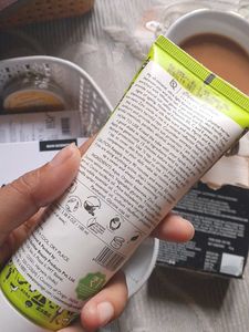 Aroma Magic Cucumber Sunscreen