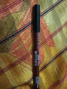 Swiss Beauty Bold Lip Liner shade  cherry brown