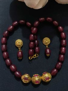 Handmade Jewellery