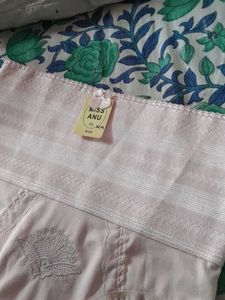 Women&#39;s Cotton Brief High Waist