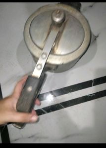 Cookker For Cooking 🔪