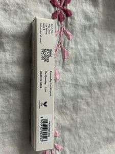 Liquid Lipstick