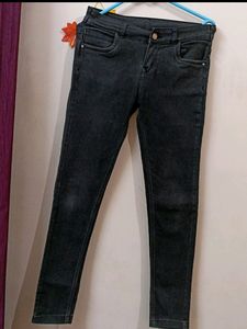 Combo Offer👍Suit&amp; Jeans