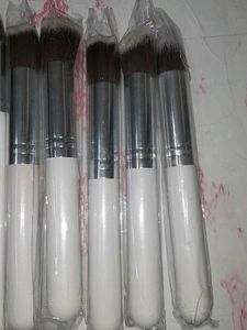 Makeup Brushes
