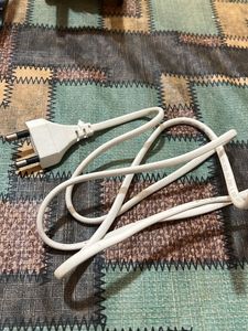 Point Of Care Steamer Like New Condition