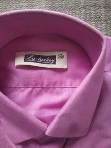 Men Shirt 9