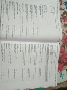 Class 9 English Book By Aakash+byju&#39;s