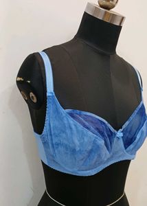 beautiful mix colur bra 34D
