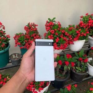 pixel
