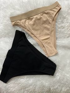 H&amp;M Briefs