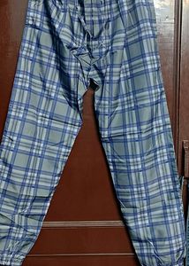 Price Drop❤ Brand New Checkered Coord Set
