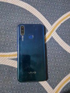 Vivo Mobile Not Working Condition