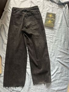 H&amp;M High Waist