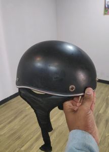 STUDDS PUBG Level 1 Halmet