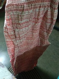 Very Airy Trousers,Daily Use, Delivered FULLY IRON
