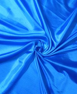 Paper Silk available in all colour pack of 40 mtrs