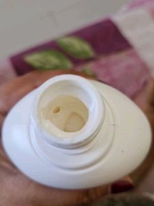 O3+ Skincolutions Body Lotion