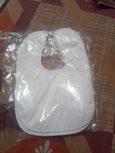 Baby Bib