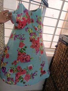 One Piece For Girls Nd Women