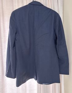 Formal Suit In A Very Good Condition For Men