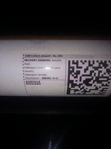 Periodic Table Wall Sticker