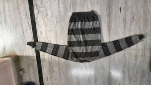 Striped Armani Sweater