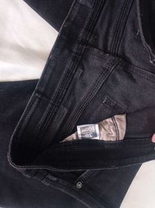 Men&#39;s Jeans