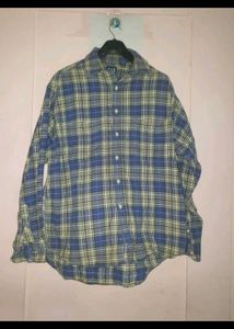 Gap Original  Shirt